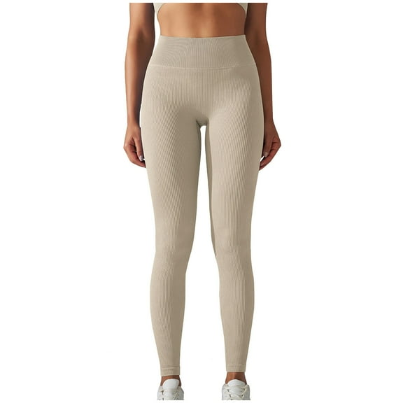 Womens Flare Leggings Tummy Control Crossover High Waisted Workout Bootcut Flare Pants with Pockets Wide Leg Bootleg Yoga Pants Casul Work Dress Pants,Capris For Women With Pockets