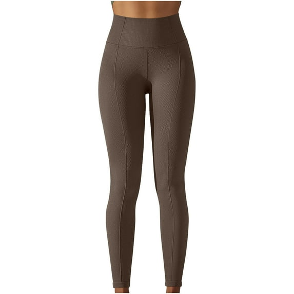 Womens Flare Leggings Tummy Control Crossover High Waisted Workout Bootcut Flare Pants with Pockets Wide Leg Bootleg Yoga Pants Casul Work Dress Pants,Capris For Women With Pockets