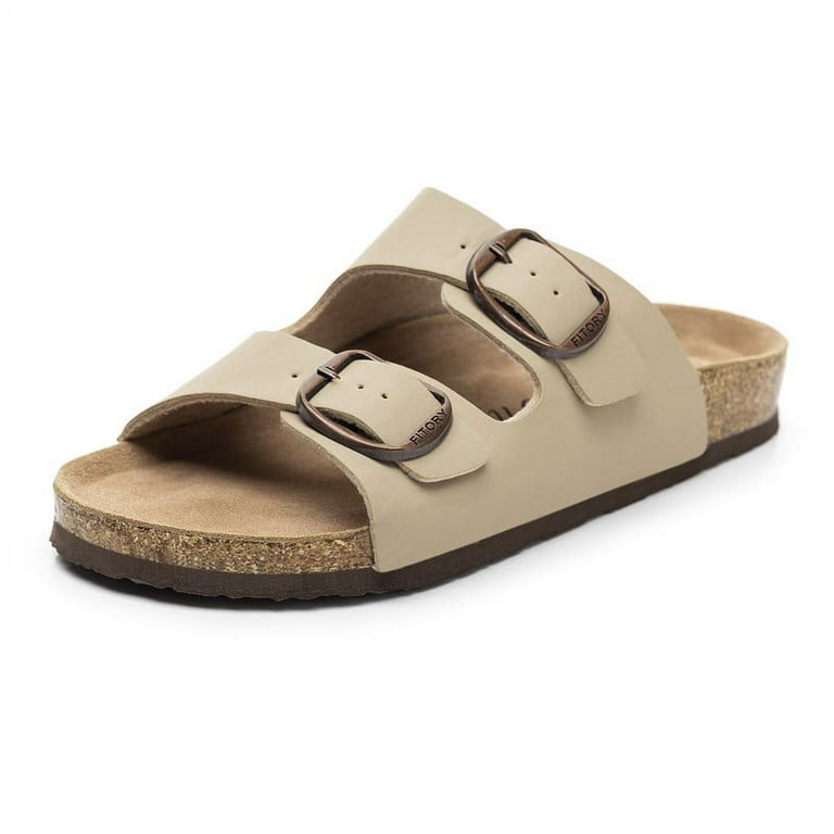 Size 11 sandals cheap clearance