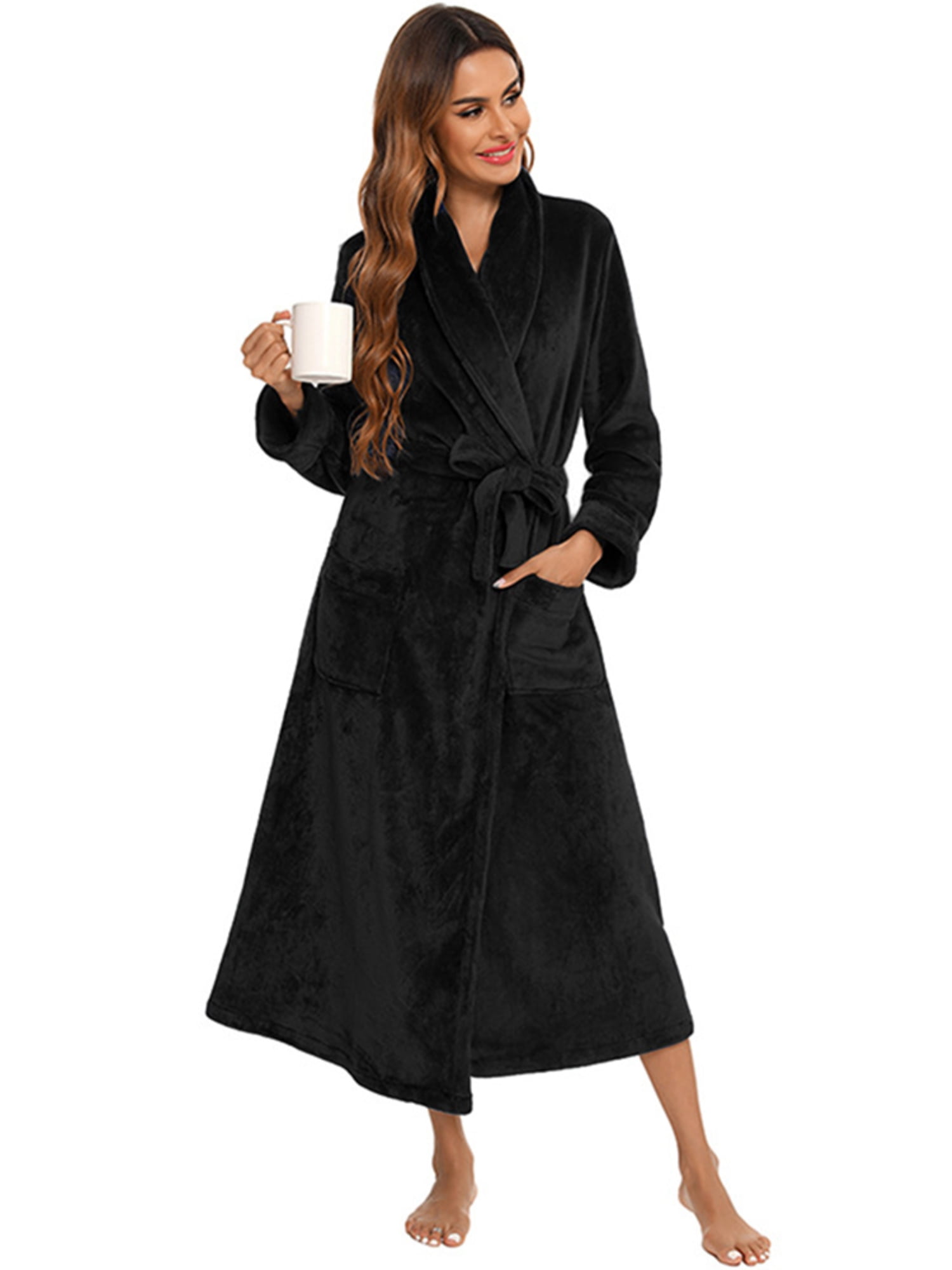 https://i5.walmartimages.com/seo/Womens-Fleece-Bathrobe-Shawl-Collar-Soft-Plush-SPA-Robe-Long-Sleeve-Full-Length-Comfy-Warm-Nightdress-2-Front-Pockets-Winter-Shower-Robes-Sleepwear-N_09749a1b-d58e-4de3-b95e-0591c4b217e6.470c0369f719ccac448f0c846d4037d9.jpeg