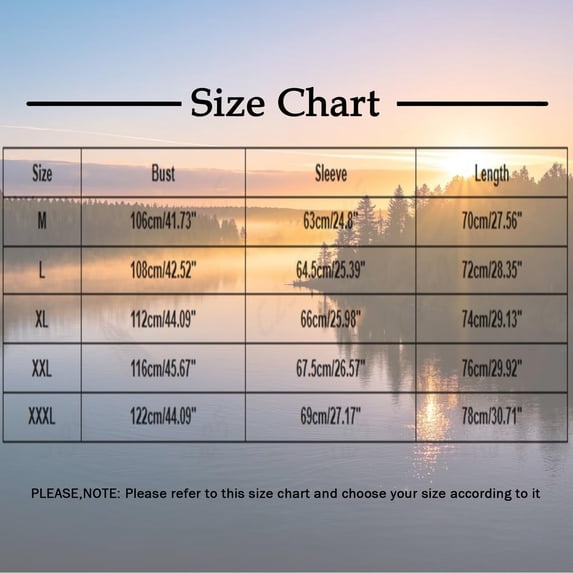 Womens Fleece Lined Zip Up Hoodie Thermal Warm Sherpa Hooded Sweatshirts Letter Print Sweaters Cute Outerwear Coat