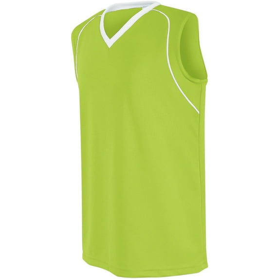 Womens Flex Jersey-312022