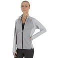 thumbnail image 1 of Womens Flex jacket-9970-3XL, 1 of 2