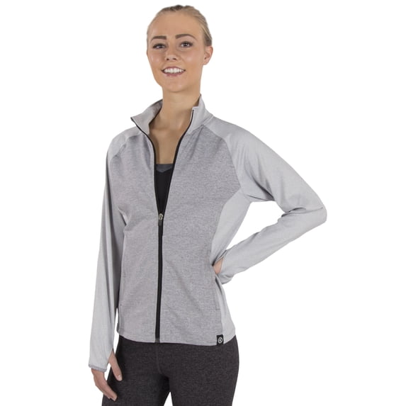 Womens Flex jacket-9970-3XL