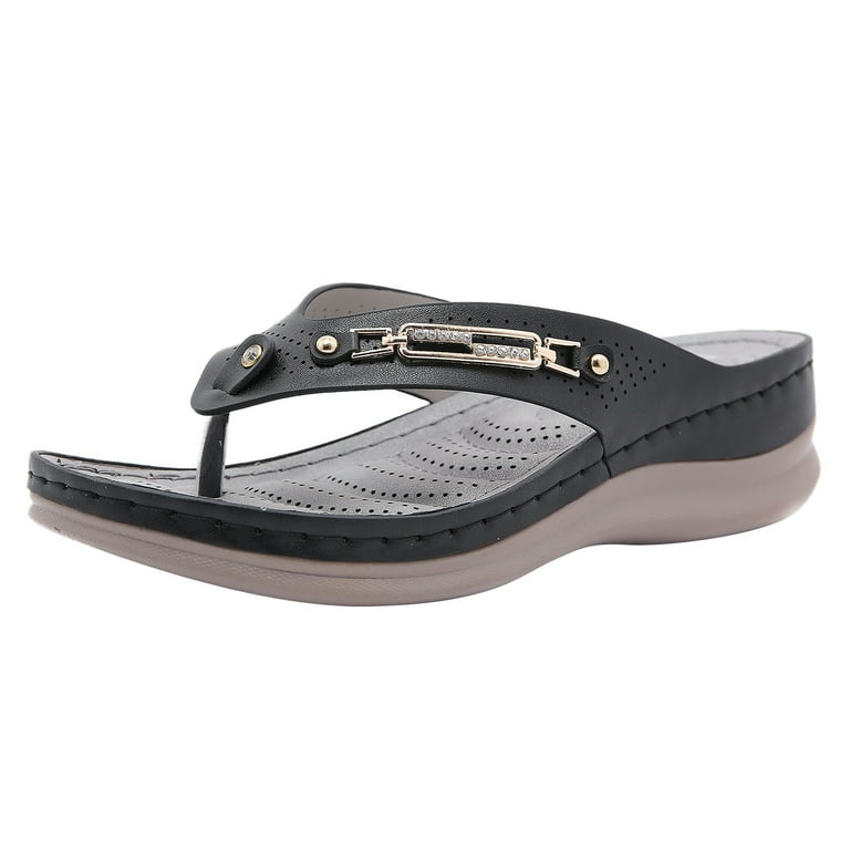 Sandals for plantar fasciitis uk clearance