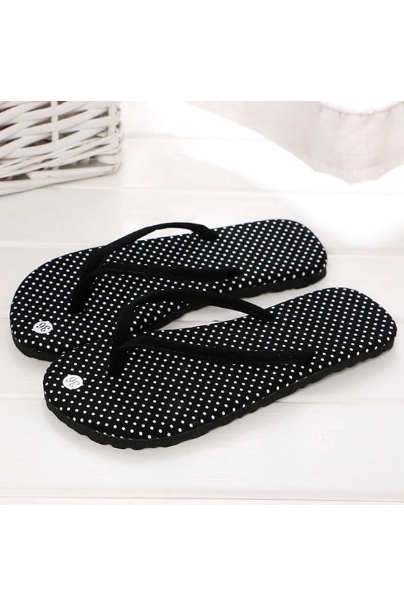 Womens Flip Flops Leopard Striped Printed Rubber Flip Flops Open Toe Flat Flip Flops Summer Beach Vacation Travel Poolside Casual Outfits