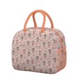 thumbnail image 1 of Womens Floral Fairy Princess Pattern Lunch Box for Work,Insulated Lunch Bag for Women,Loncheras Para Mujer,Leakproof Adult Lunch Bag for Work,Beach,Travel,Picnic,Camping, 1 of 7
