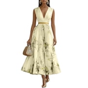 Dresses Wear Italy