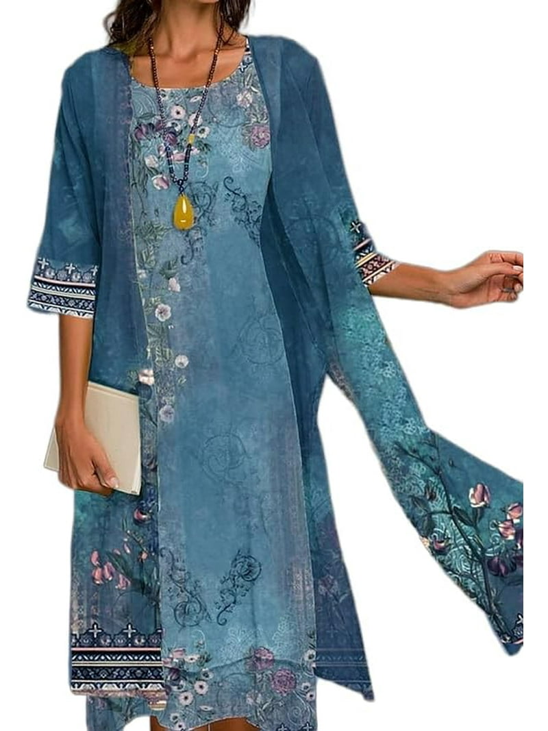 cocktail dresses with jacket Cocktail Dresses with Jackets for Weddings