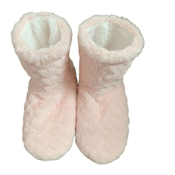 Womens Fluffier Slipper Socks Cosy Bed Fuzzy Socks Soft Plush Socks Fluffier Socks Warm Fuzzy Socks Thick Winter Socks