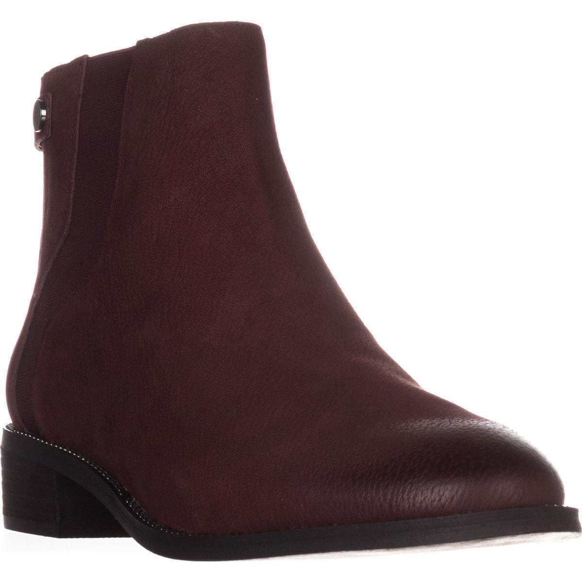 Franco sarto women's top brandy ankle boot
