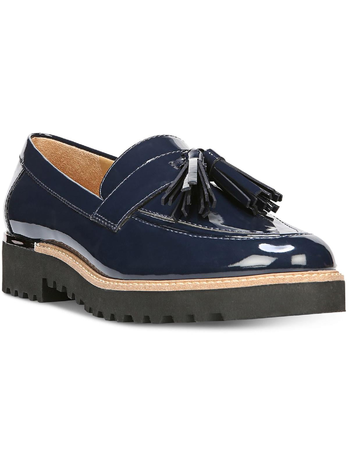 Loafers franco sarto best sale