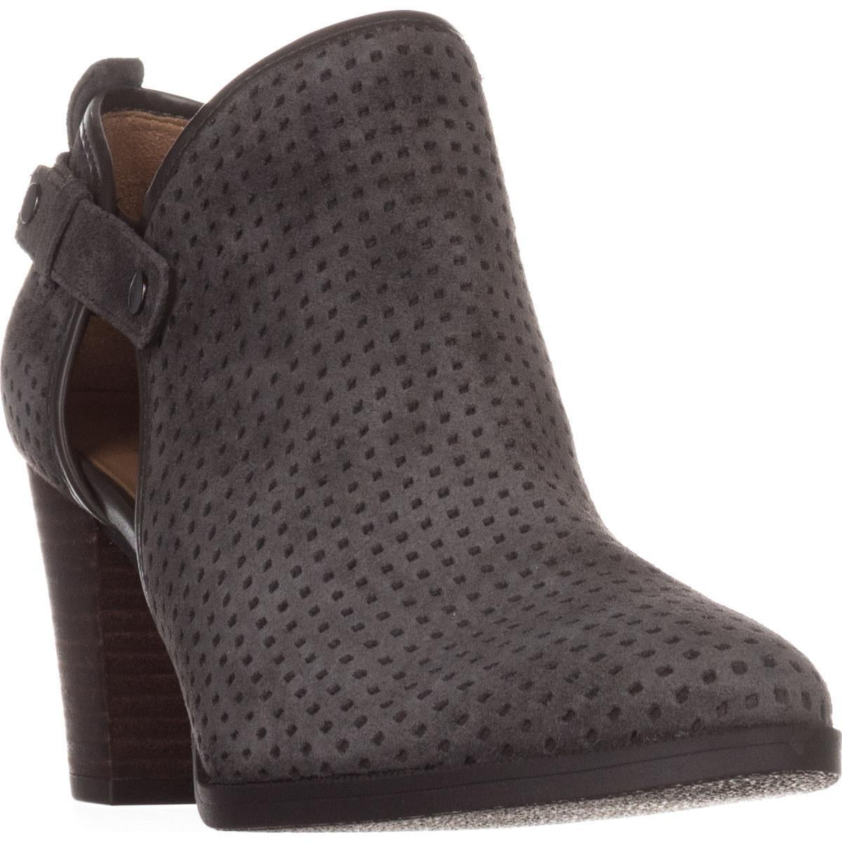 Franco sarto dakota ankle cheap bootie