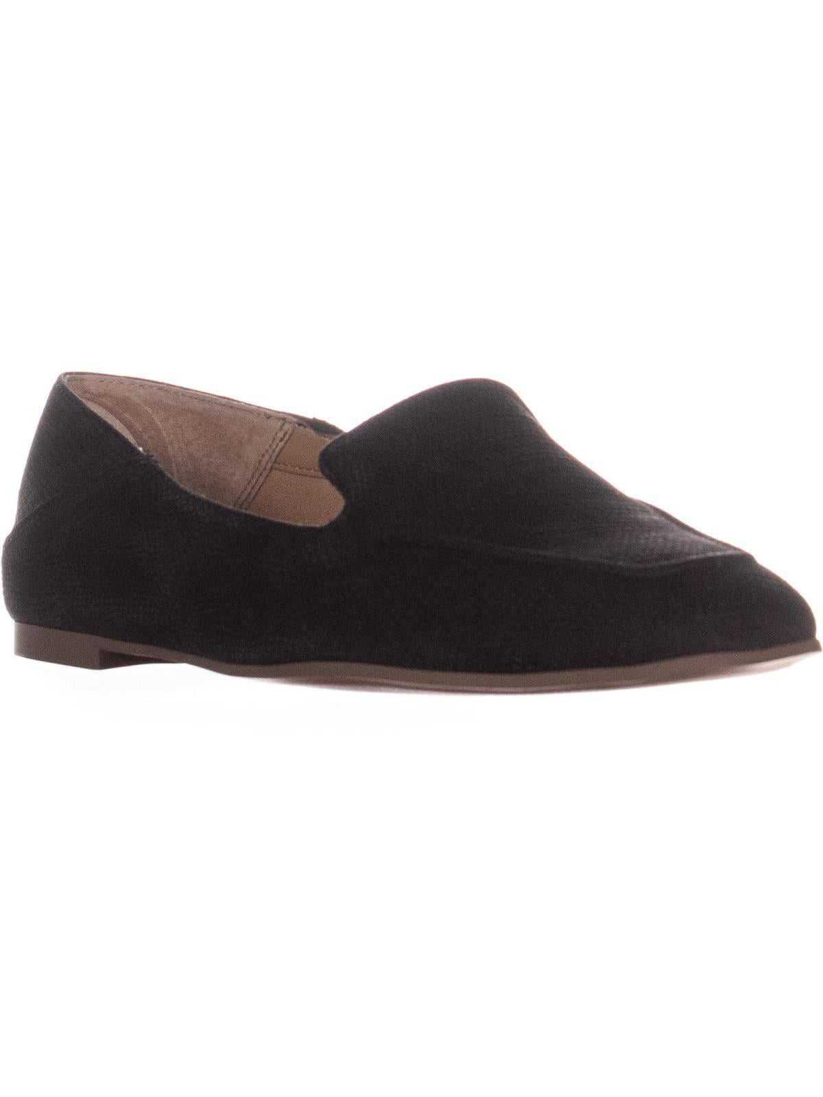 Franco sarto gracie loafer clearance