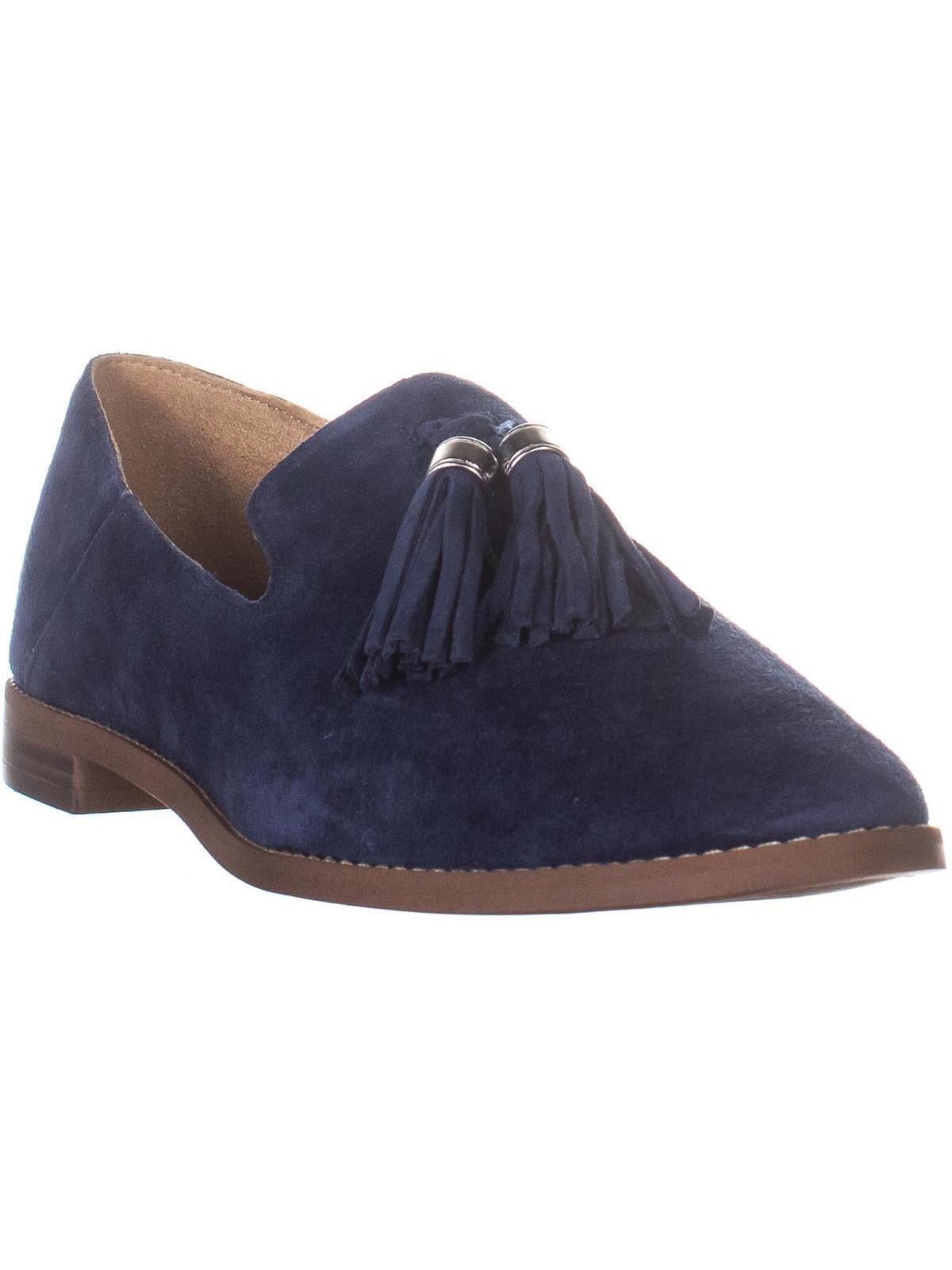 Franco sarto hadden loafer sale