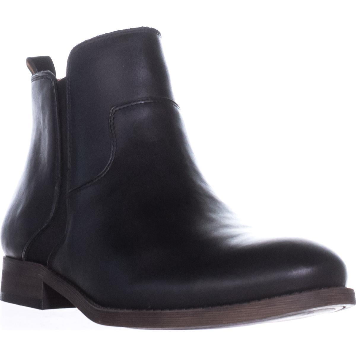 Franco top sarto kampton