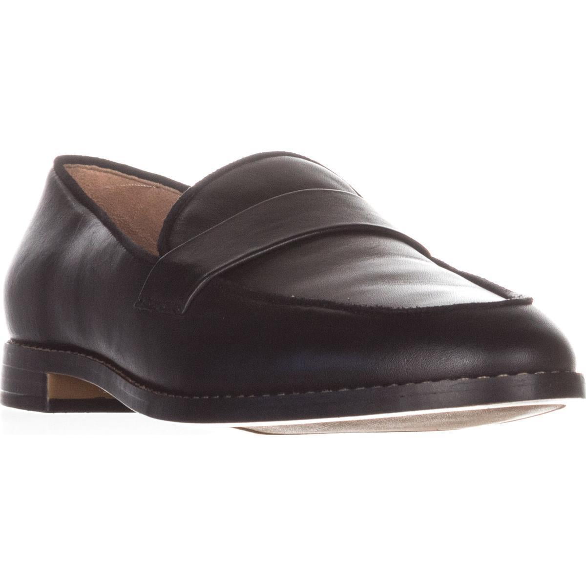 Franco hudley clearance loafer