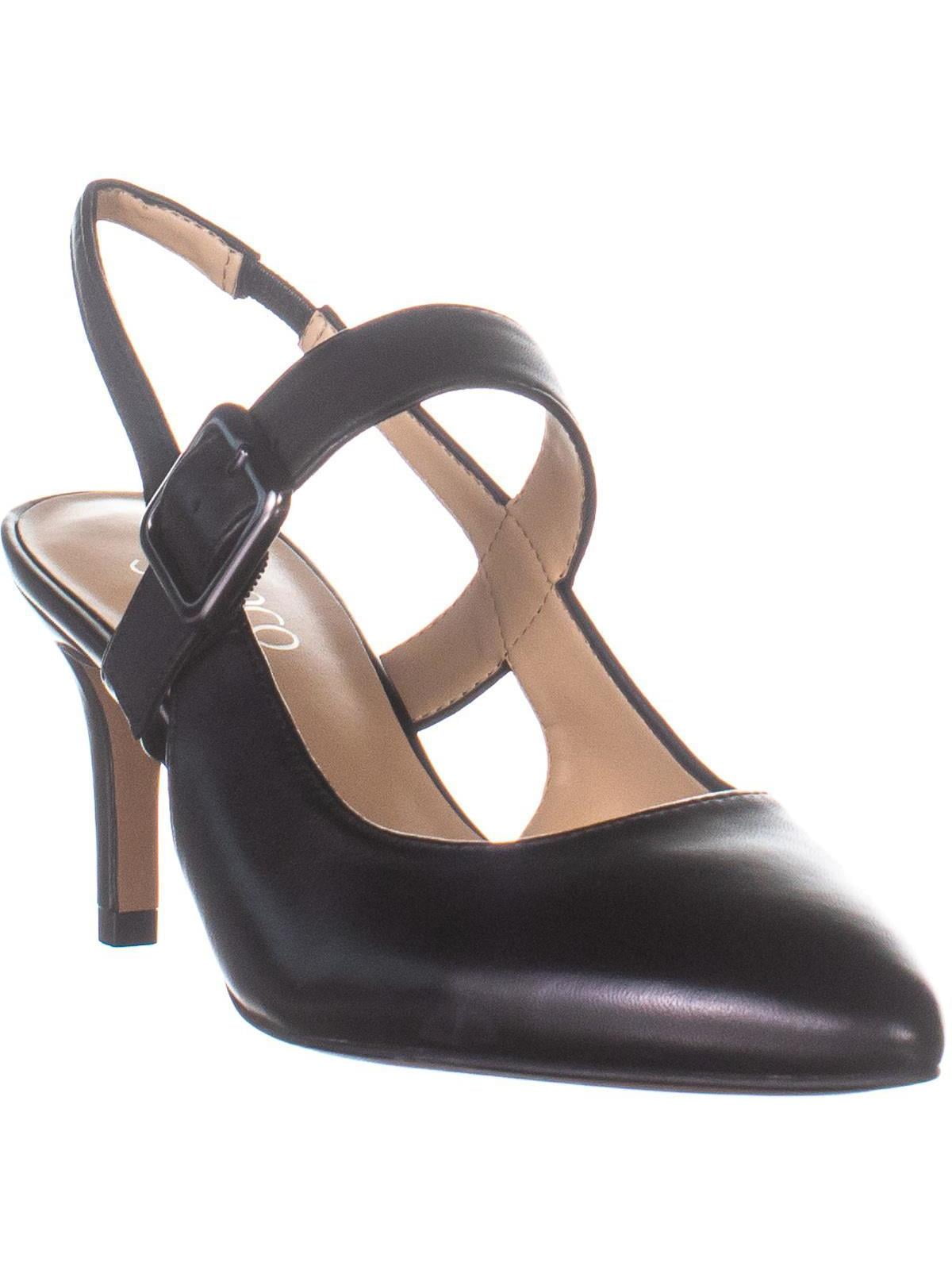 Franco sarto deals martina