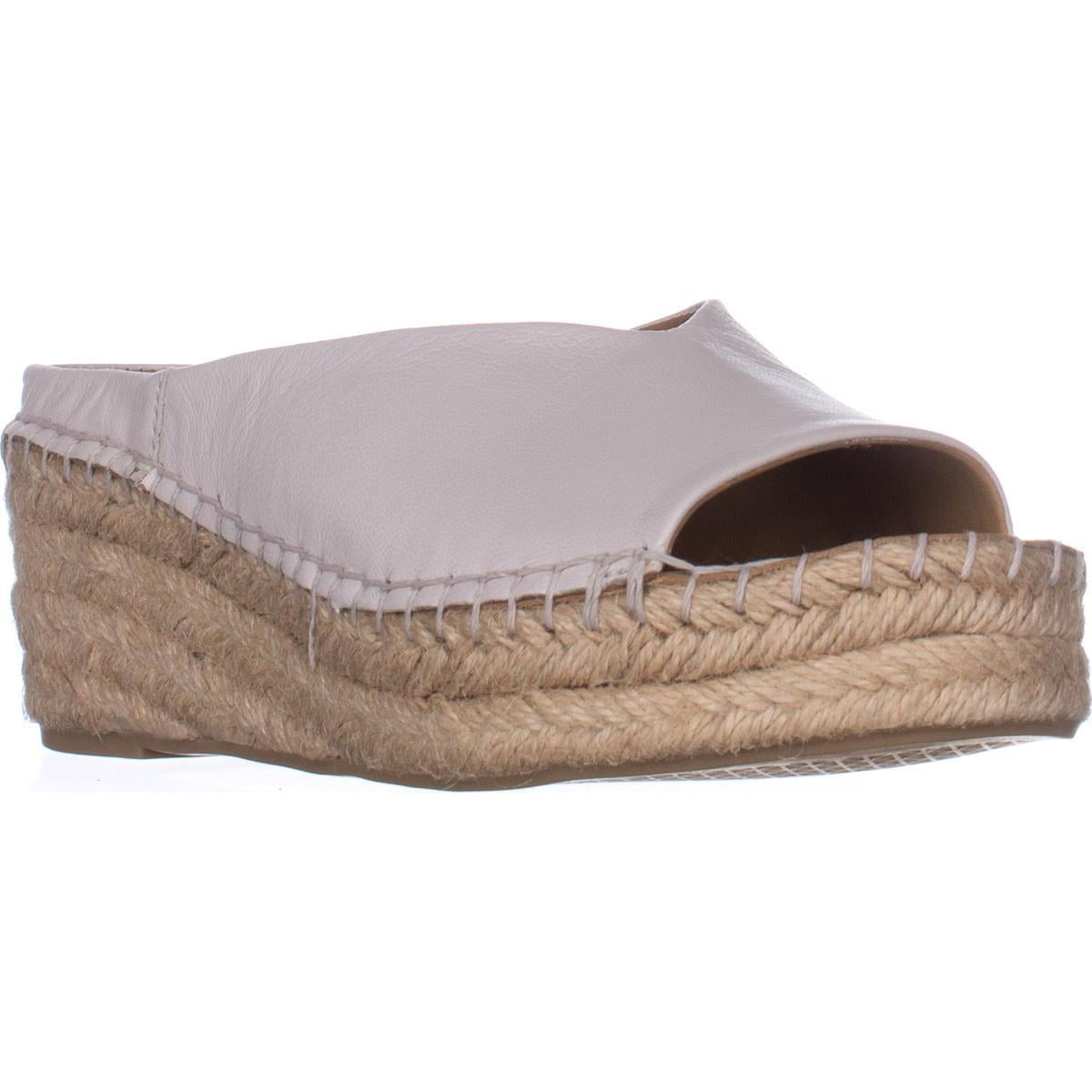 Franco sarto women's pine espadrille wedge sandal sale