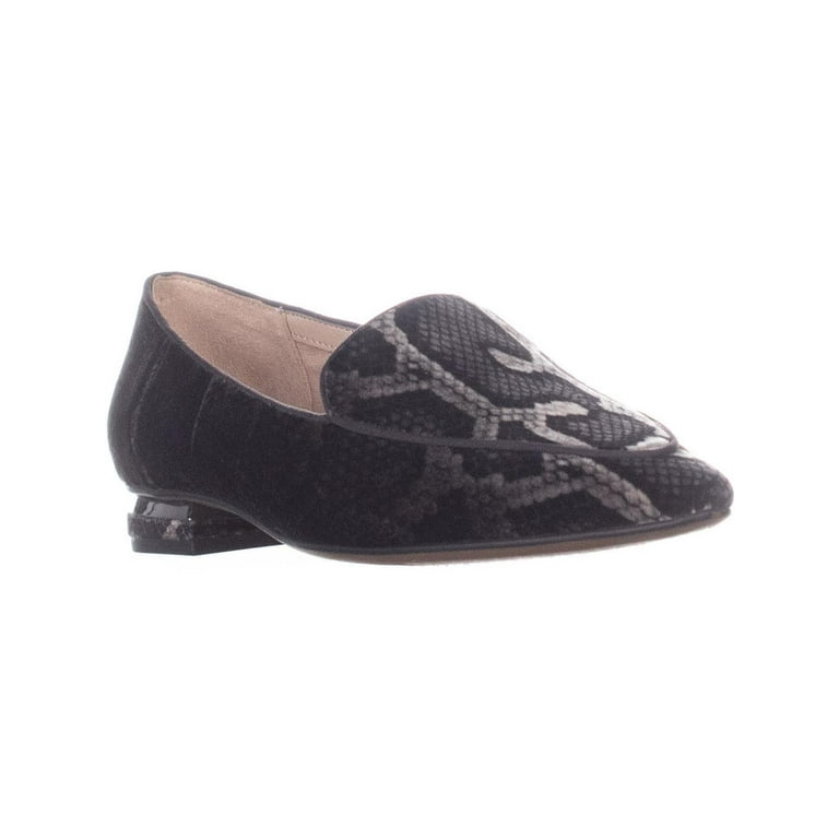 Franco sarto sale starland flats
