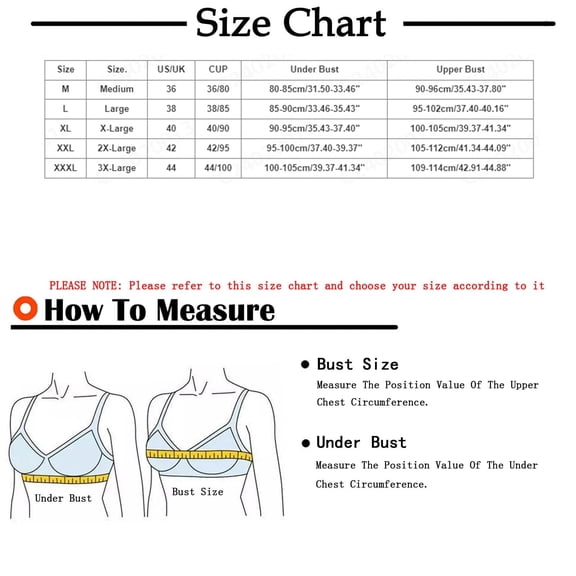 Womens Full Coverage Bras, Women Wirefree Bras for Women Full Coverage No Underwire Everyday Bras Comfortable Push Up Sexy Lace Padded Bras 36-44