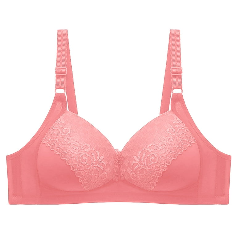 https://i5.walmartimages.com/seo/Womens-Full-Coverage-Non-Padded-Comfort-Bra-Plus-Size-Daily-Brassiere_c9f9f96d-5719-4e2f-84e8-715735f564a6.2bf88b160d80701867a420813ef9046d.jpeg?odnHeight=768&odnWidth=768&odnBg=FFFFFF