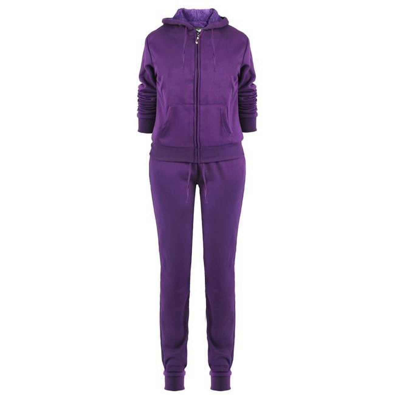Juicy Couture Tracksuits and sweat suits for Women, Online Sale up to 55%  off