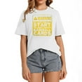thumbnail image 1 of Womens Funny Baseball Art For Baseball Card Collector Men Women Kid T-Shirt, 1 of 5