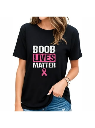  Funny Saggy Boobs Long Sleeve T-Shirt : Clothing, Shoes &  Jewelry