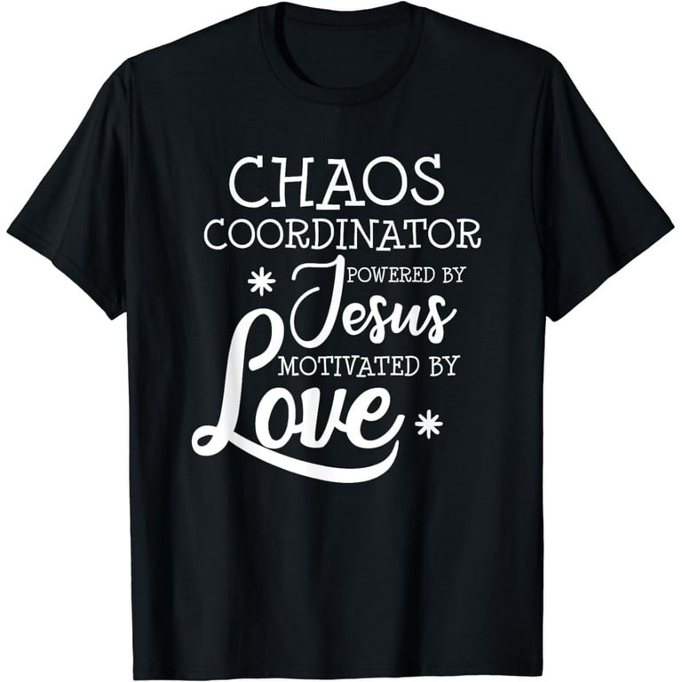Powered By Jesus Ladies Women T Shirt Powered By Jesus Ladies Women T Shirt