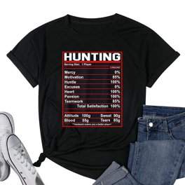 Dominican Nutrition Facts Dominican Republic Funny T-Shirt Dominican Nutrition Facts Dominican Republic Funny T-Shirt