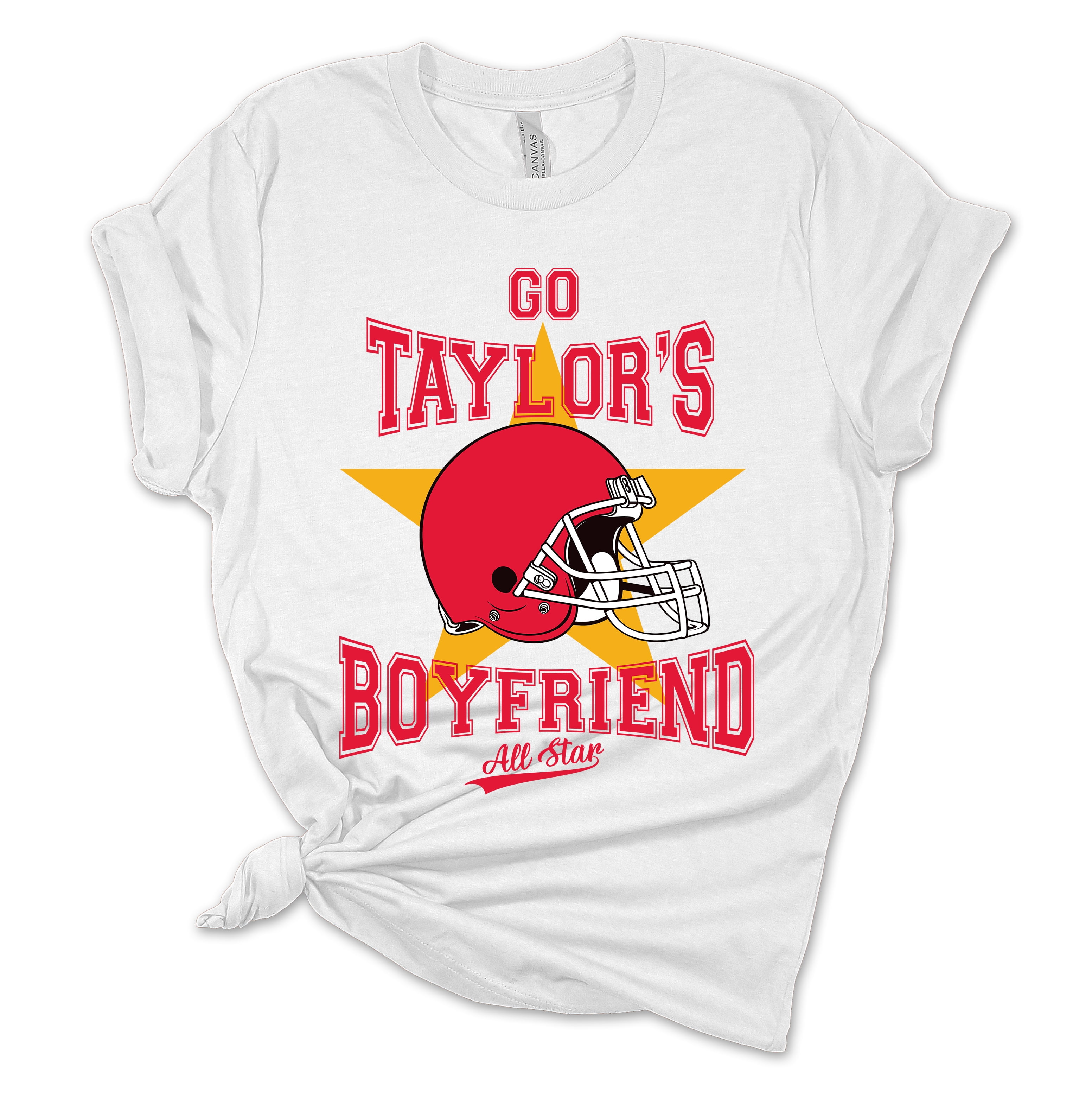 womens boyfriend t shirt