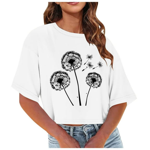 Womens Funny T Shirts Adult Humor Old Sleeveless Tops For Women Y2K Women Fashion Tops Trendy Short Sleeve Tunic Tops for Women 2026