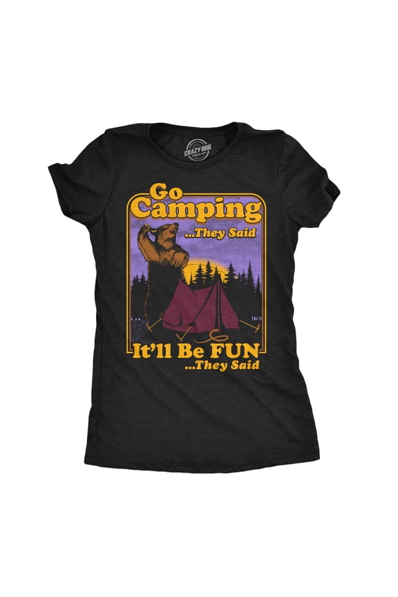 Womens Funny T Shirts Damn Are You A Smoke Alarm Sarcastic Joke Tee For Ladies Womens Graphic Tees