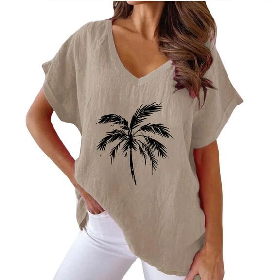 Womens Funny T Shirts Loose Women Y2K Off Shoulder Tees Slim Fit Womens Summer Tops Dressy Casual Women Clothing Tops