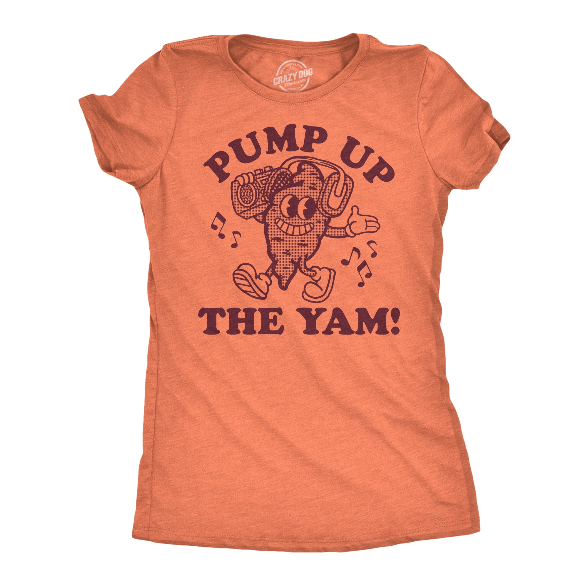 All Up In Your Bussines Clever Valentine's Day Garden Pun T-Shirt All Up In Your Bussines Clever Valentine's Day Garden Pun T-Shirt