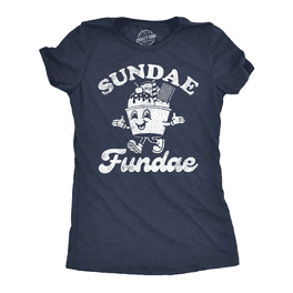 Womens Dear Santa I'll Buy My Own Stuff T Shirt Funny