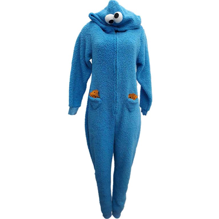 Blanket sleeper outlet pajamas for adults