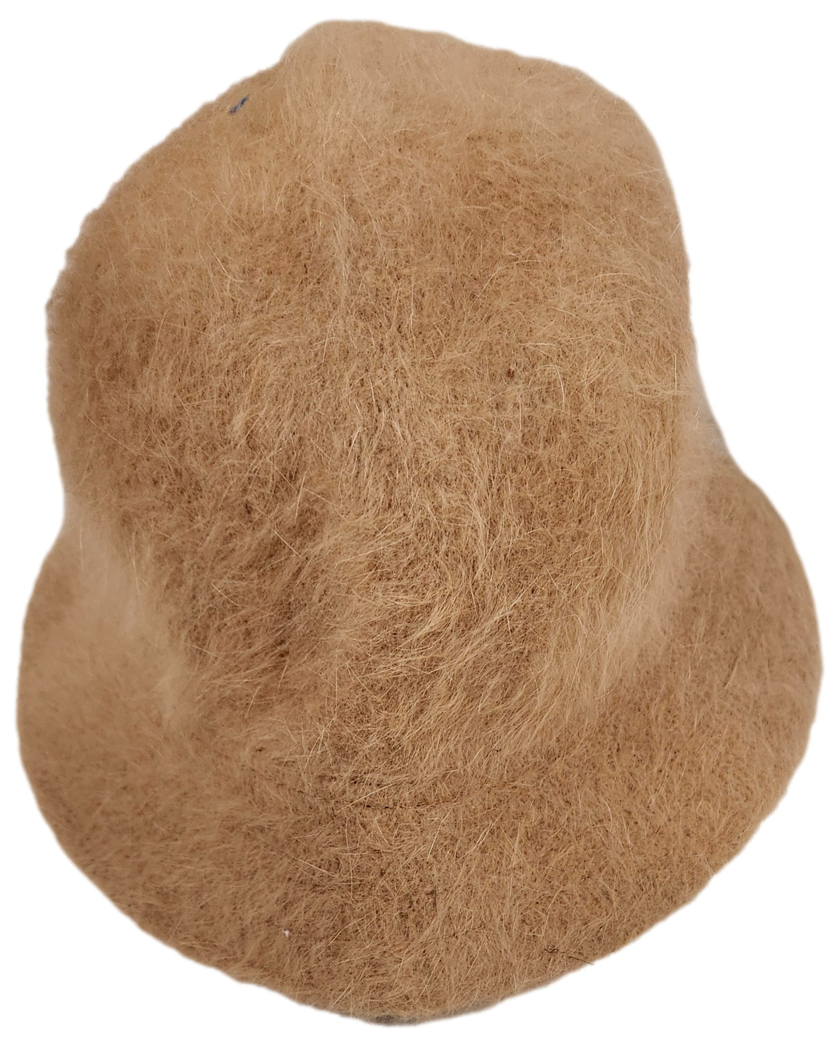 Angora Hats display picture 2