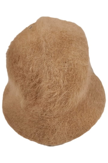 Angora Hats display picture 1