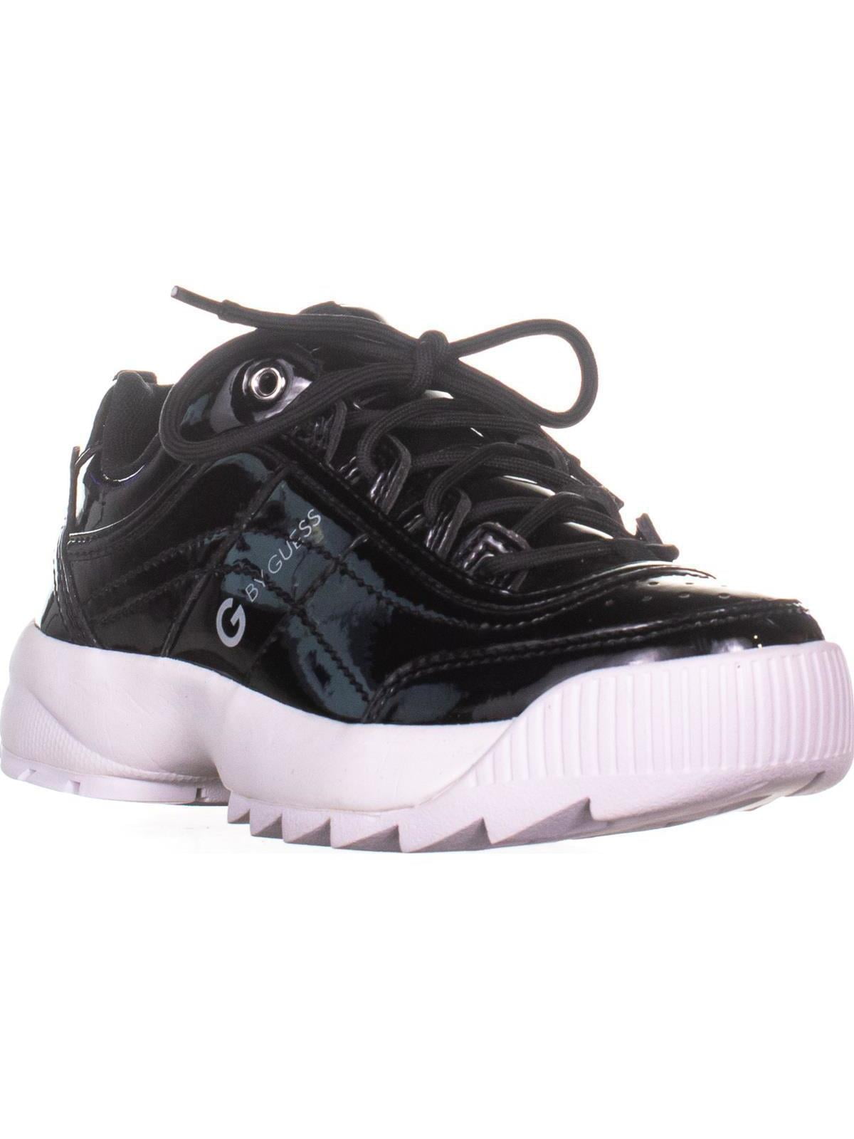 G by deals guess wyatt sneakers