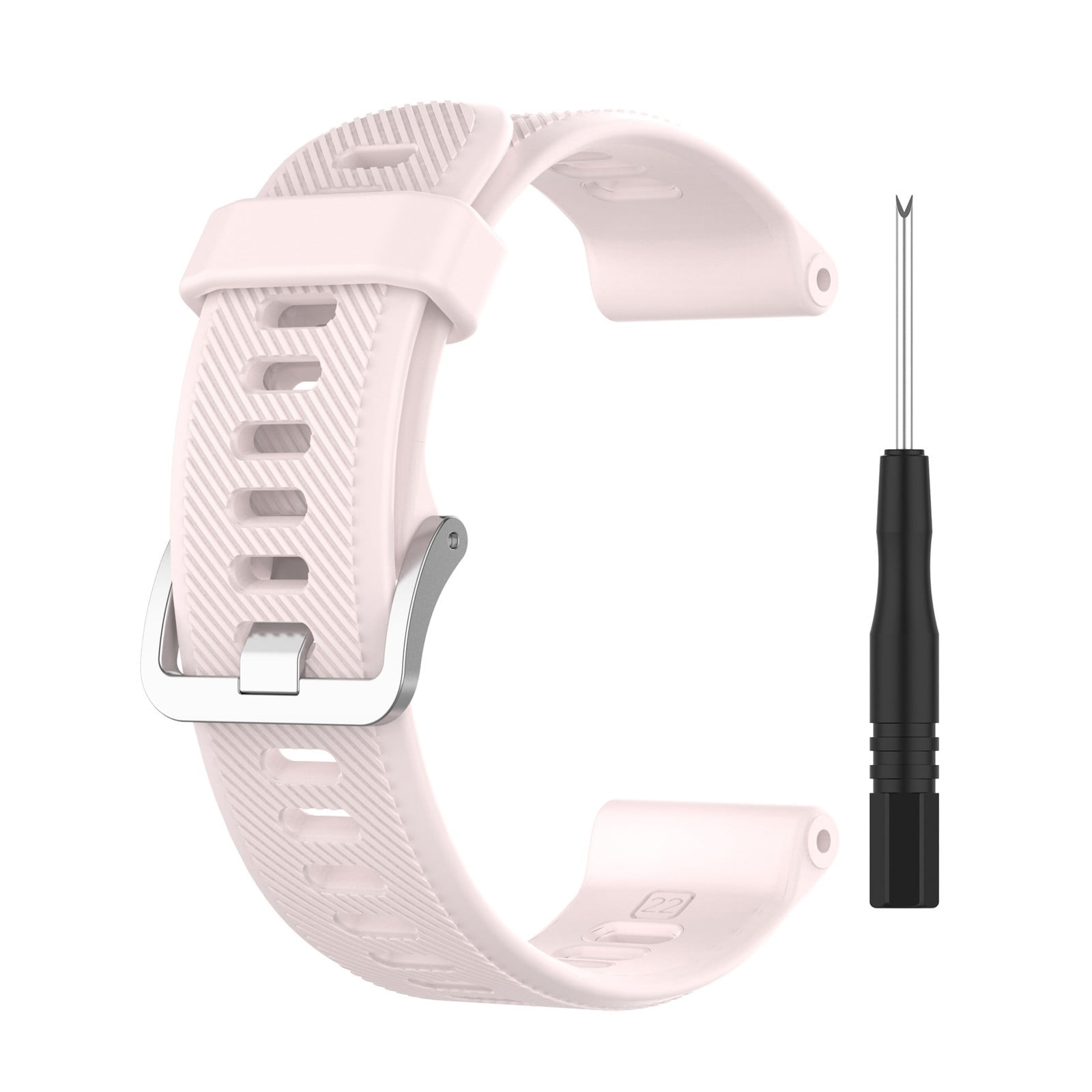 Garmin Forerunner 165 Music Berry/Lilac