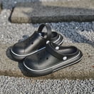 FSYZX Unisex Garden Clogs Shoes