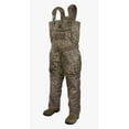 thumbnail image 1 of Womens Gator Shield Insulated Waders, 1 of 4
