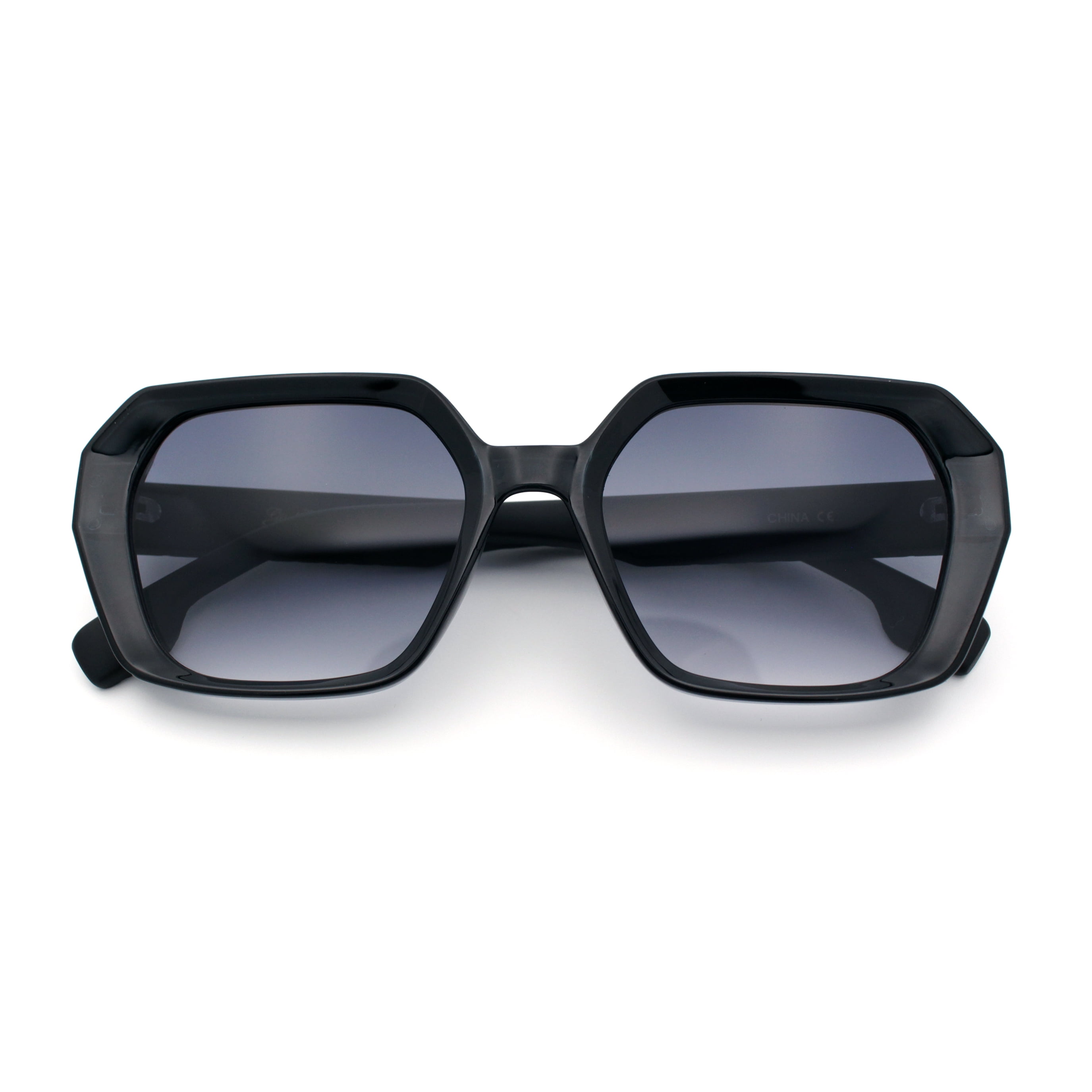 GISELLE BLACK SATIN × BLACK Giselle-satin BK×BK – AKIKOAOKI(アキコアオキ)公式オンライン