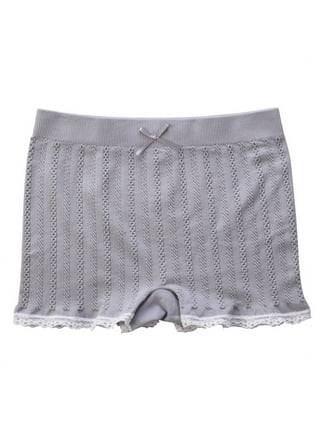 https://i5.walmartimages.com/seo/Womens-Girl-Panties-Seamless-Anti-Emptied-Underwear-Girl-Briefs-Lady-Slimming-Plus-Size-Lace-Crochet-Safety-Short-Pants_a4abdca1-ee29-4a3d-bdc2-295f7f338430.3aa8b8d188db2aafce98ae217432493e.jpeg?odnHeight=432&odnWidth=320&odnBg=FFFFFF