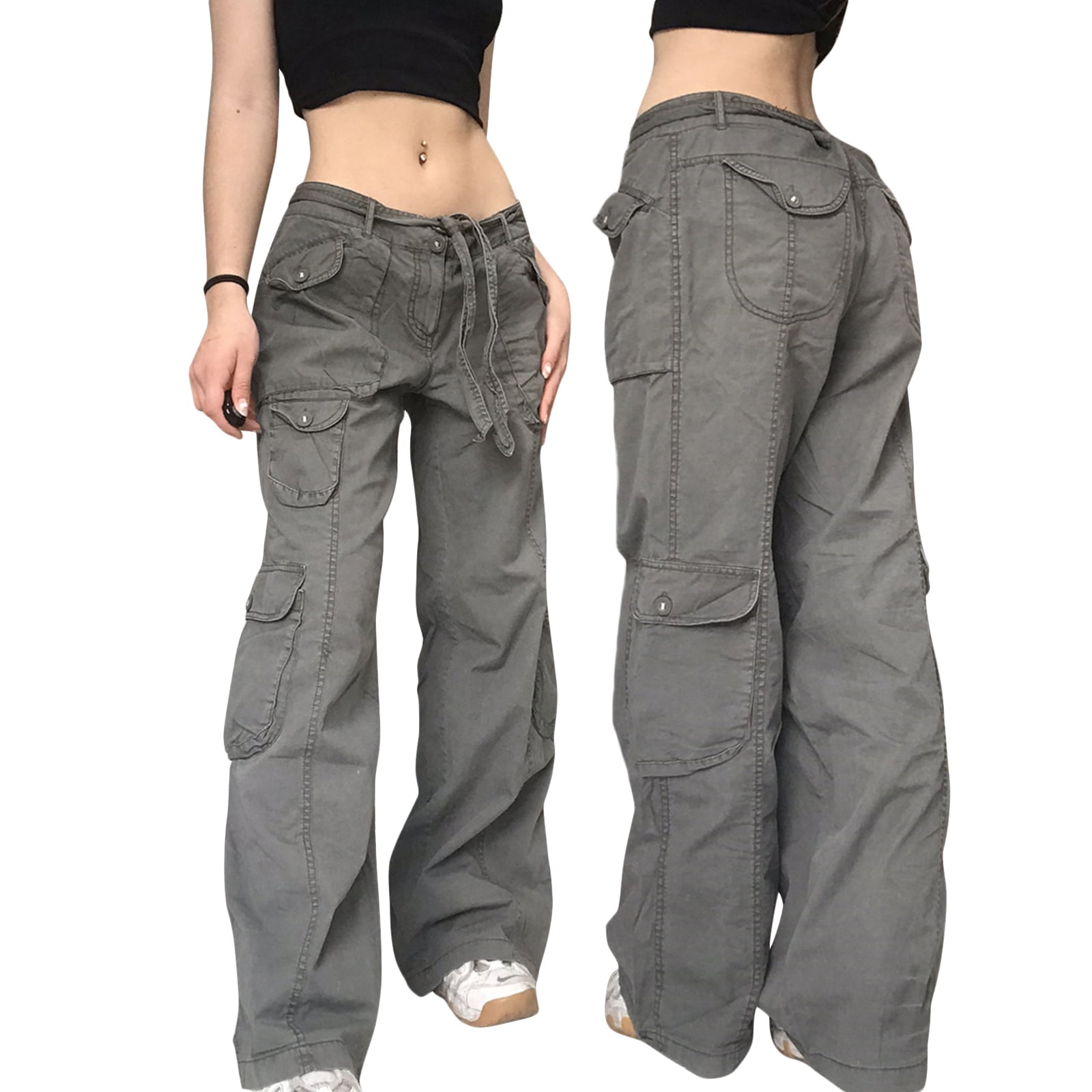 https://i5.walmartimages.com/seo/Womens-Girls-Low-Rise-Cargo-Pants-Straight-Wide-Leg-Baggy-Y2K-Gothic-Denim-Trousers-Streetwear-with-Pockets_260e1b78-8c50-4a90-9483-39f0f5abdb07.66d22a2e9ff1c77f8c953abbadf6d3f7.jpeg