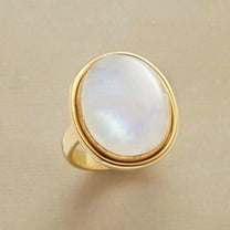 Womens Glossy Geometric Retro Gold Inlaid Ring Unisex Zinc Alloy Jewelry Size 5 6 7 8 9 10 11 Color Golden 5 6