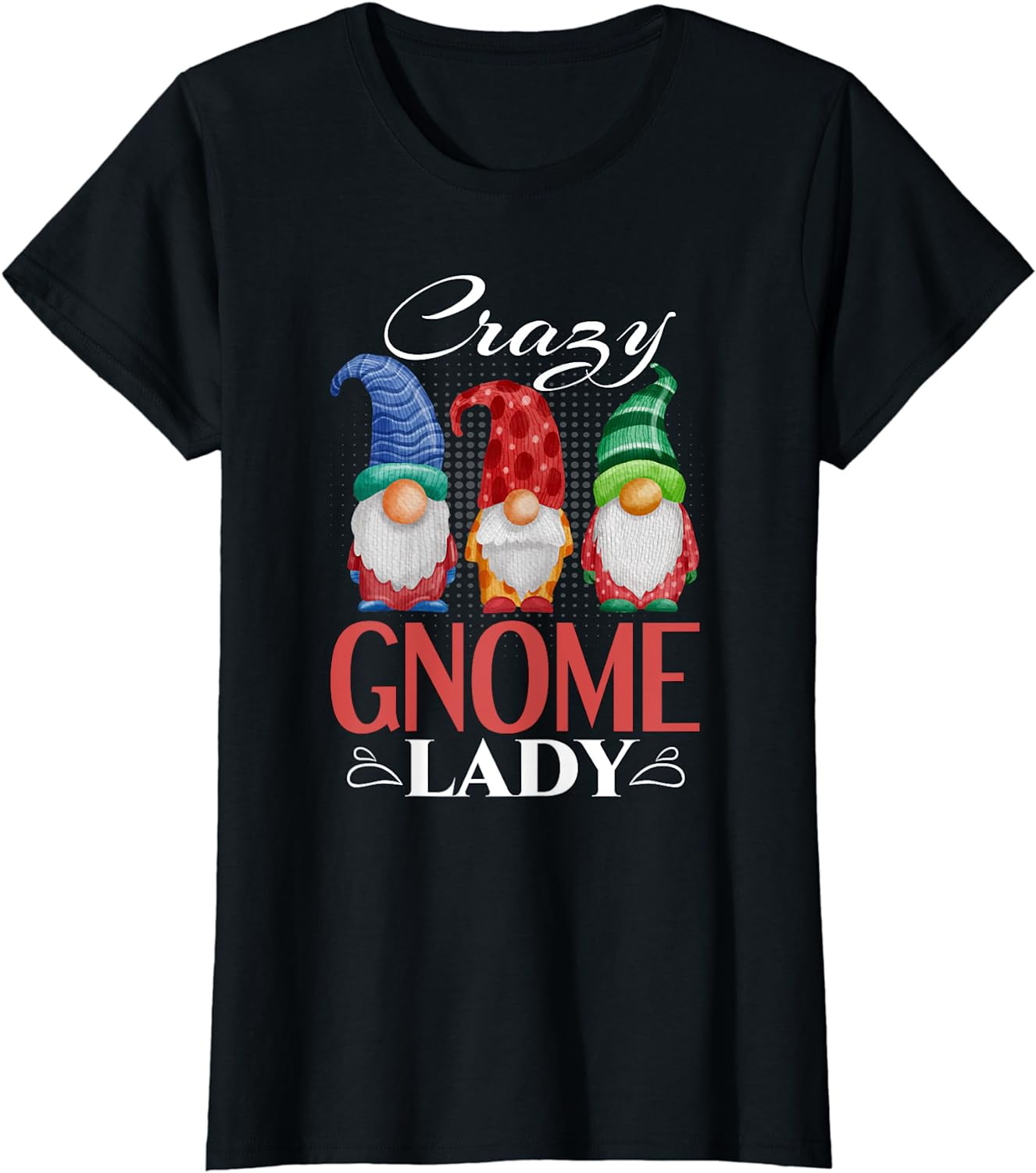 Thanksgiving Shirt, Gnomes Thanksgiving Shirt, Womens Thanksgiving...