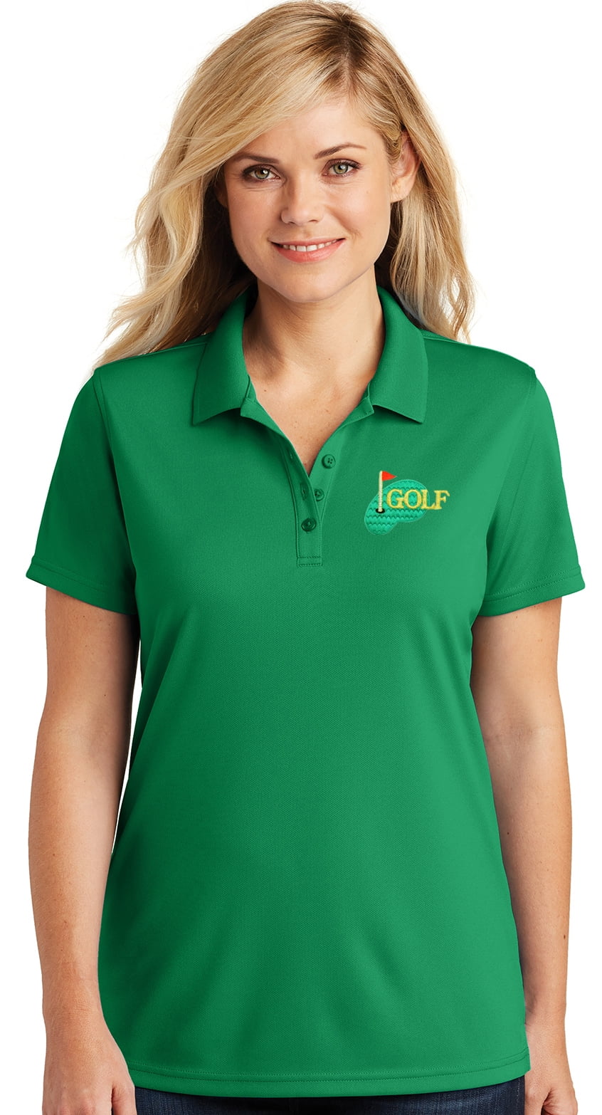 Amazon.com: Men's Golf Shirts Dry Fit Moisture Wicking